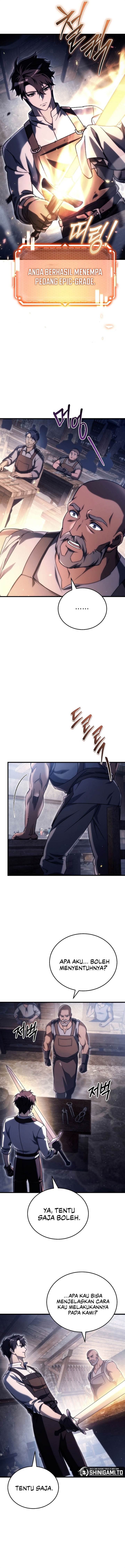 image-komik-genius-blacksmiths-game-chapter-37-14/21