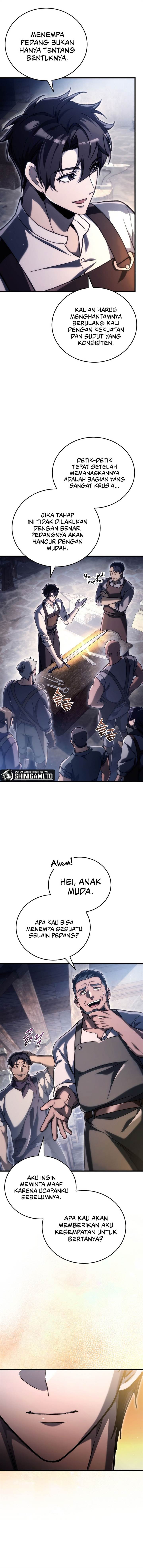 image-komik-genius-blacksmiths-game-chapter-37-15/21