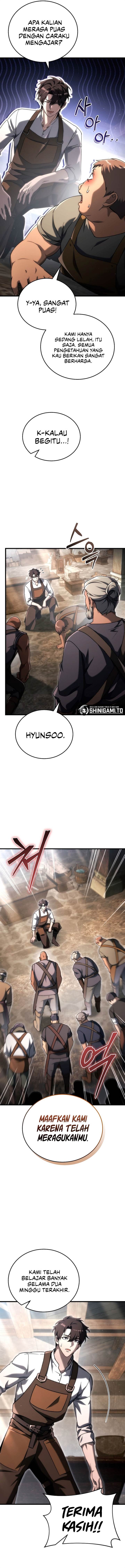 image-komik-genius-blacksmiths-game-chapter-37-17/21