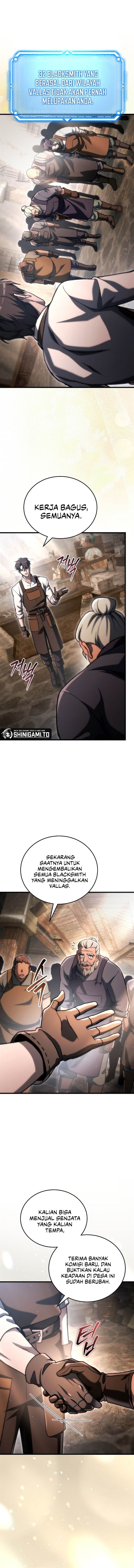 image-komik-genius-blacksmiths-game-chapter-37-18/21
