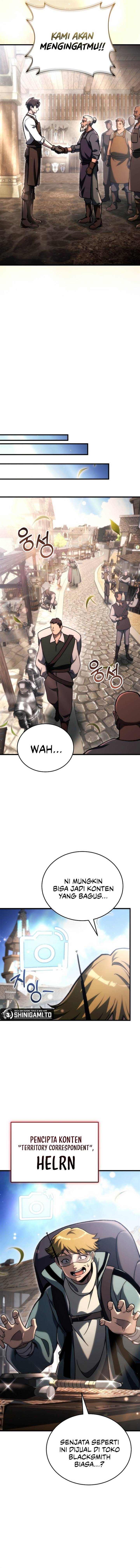 image-komik-genius-blacksmiths-game-chapter-37-19/21