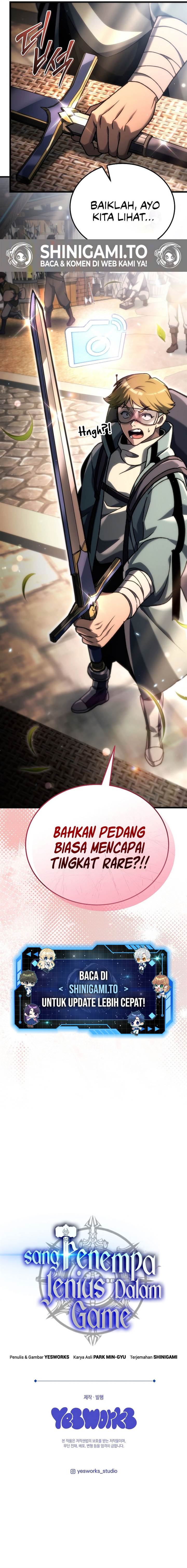 image-komik-genius-blacksmiths-game-chapter-37-20/21