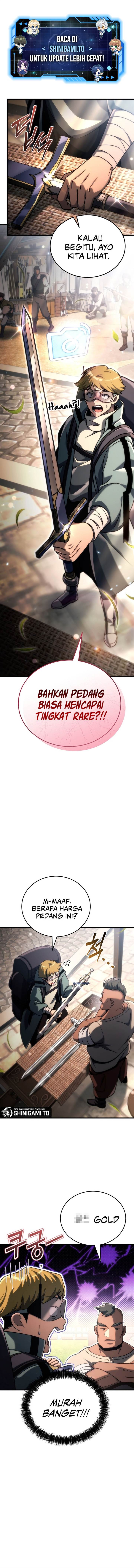 image-komik-genius-blacksmiths-game-chapter-38-0/20