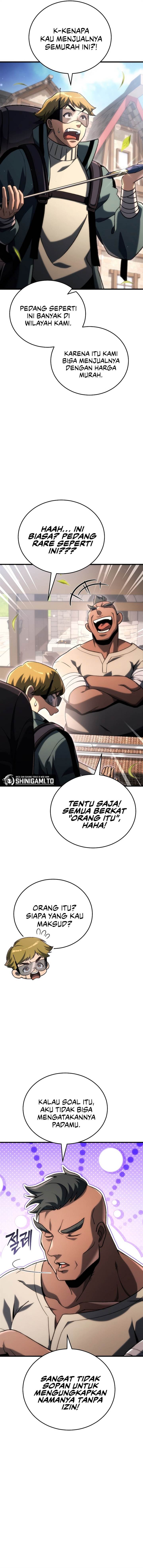 image-komik-genius-blacksmiths-game-chapter-38-1/20