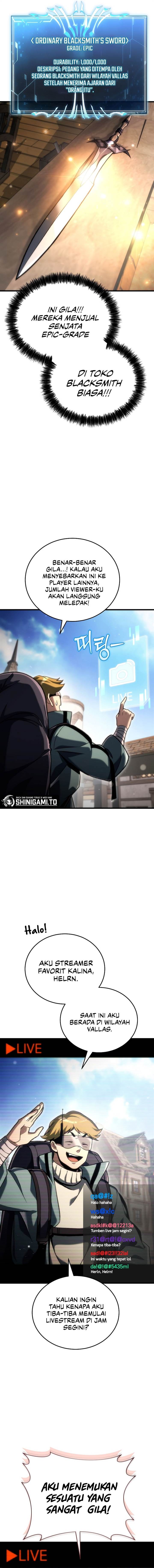 image-komik-genius-blacksmiths-game-chapter-38-3/20