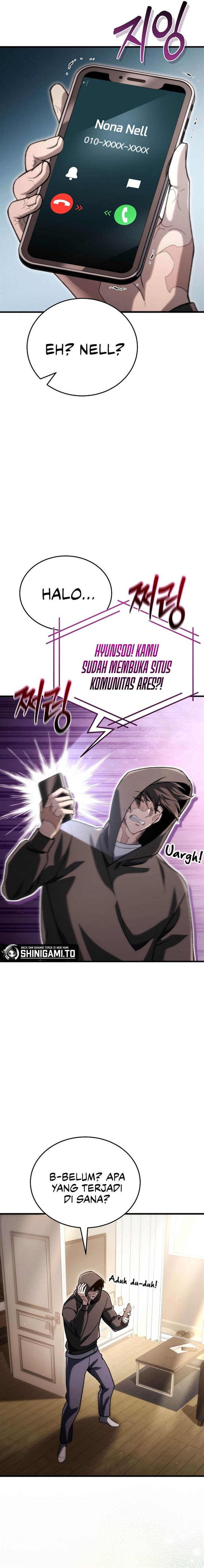 image-komik-genius-blacksmiths-game-chapter-38-5/20