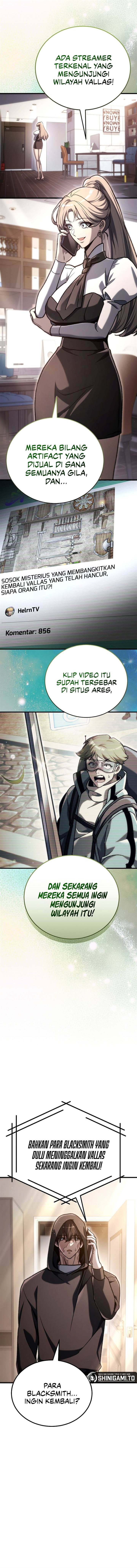 image-komik-genius-blacksmiths-game-chapter-38-6/20