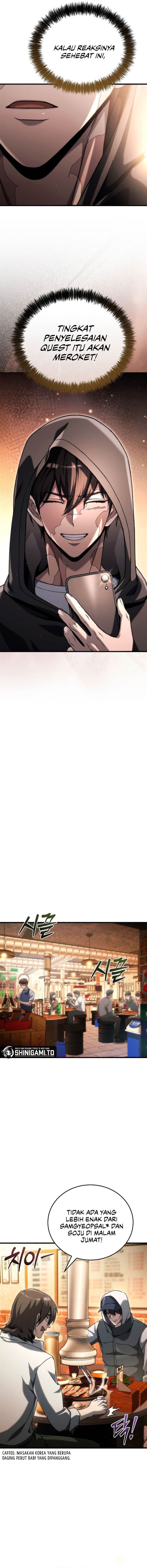 image-komik-genius-blacksmiths-game-chapter-38-7/20