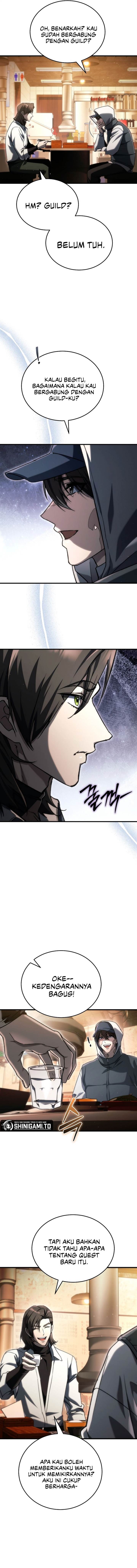 image-komik-genius-blacksmiths-game-chapter-38-9/20