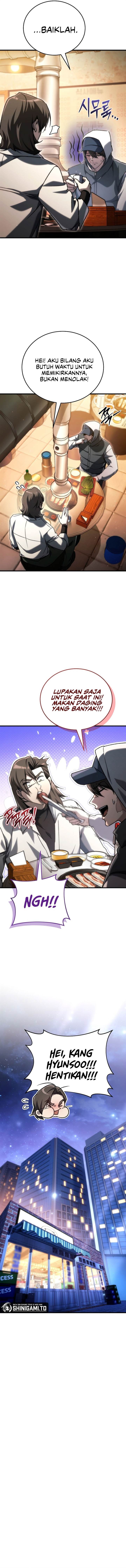 image-komik-genius-blacksmiths-game-chapter-38-10/20