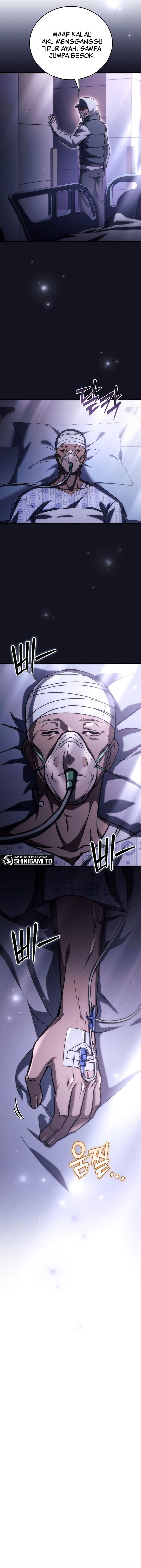 image-komik-genius-blacksmiths-game-chapter-38-13/20