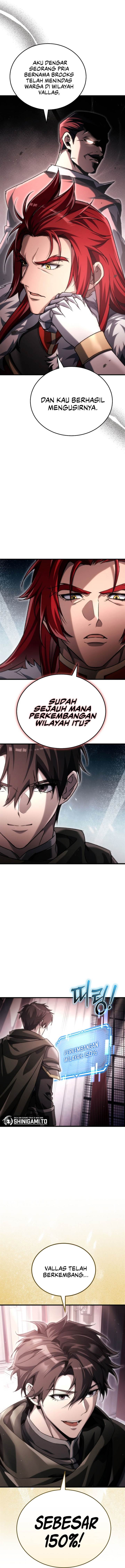 image-komik-genius-blacksmiths-game-chapter-38-15/20