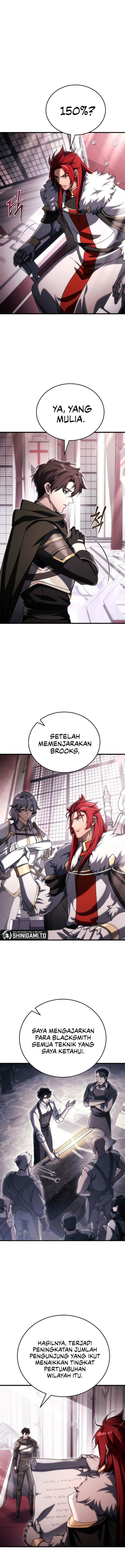 image-komik-genius-blacksmiths-game-chapter-38-16/20