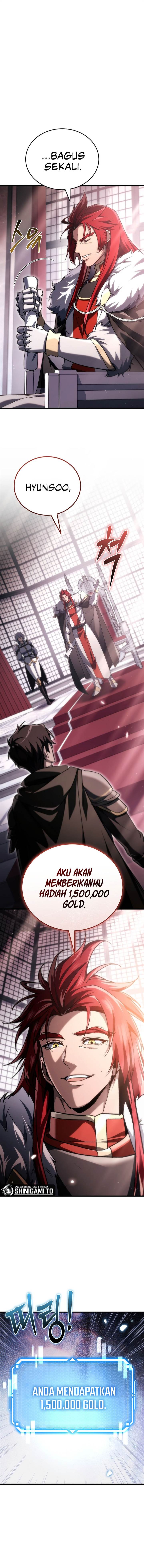 image-komik-genius-blacksmiths-game-chapter-38-17/20