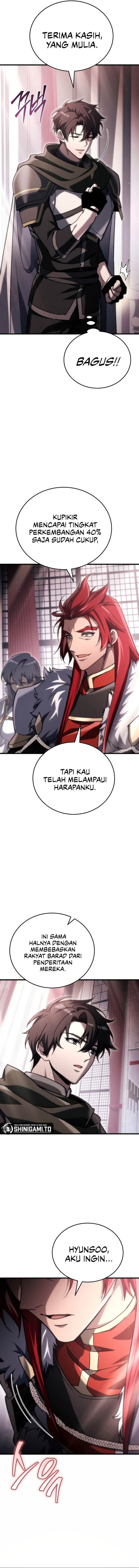 image-komik-genius-blacksmiths-game-chapter-38-18/20