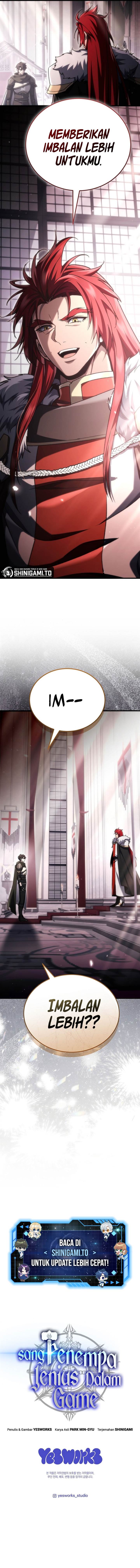 image-komik-genius-blacksmiths-game-chapter-38-19/20