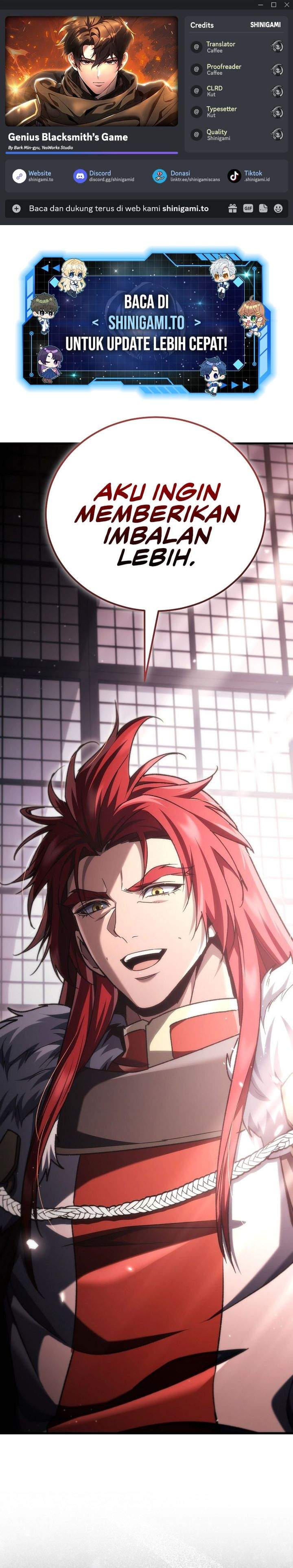 image-komik-genius-blacksmiths-game-chapter-39-0/46