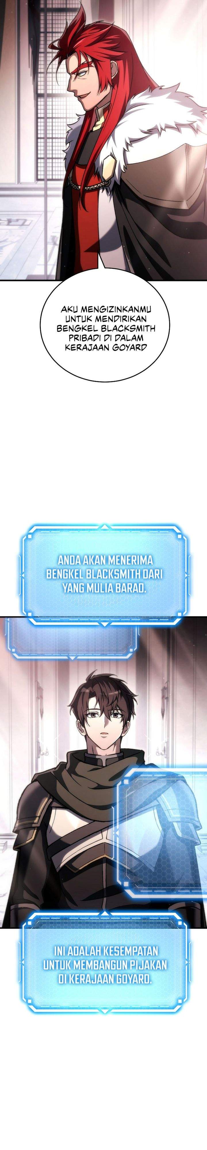 image-komik-genius-blacksmiths-game-chapter-39-2/46