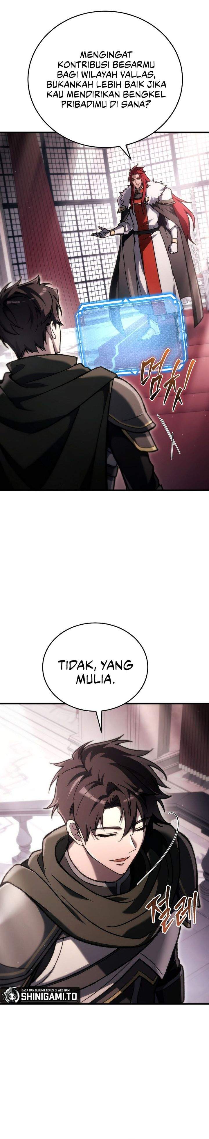 image-komik-genius-blacksmiths-game-chapter-39-3/46