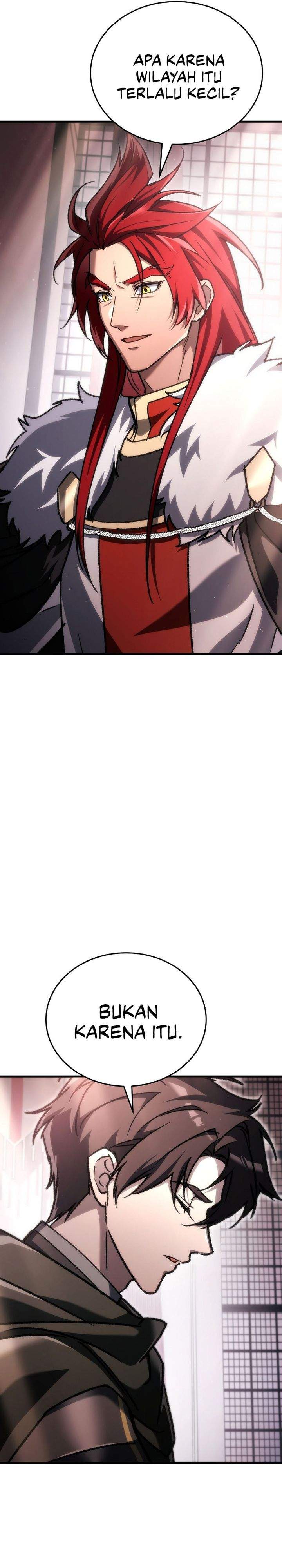 image-komik-genius-blacksmiths-game-chapter-39-4/46