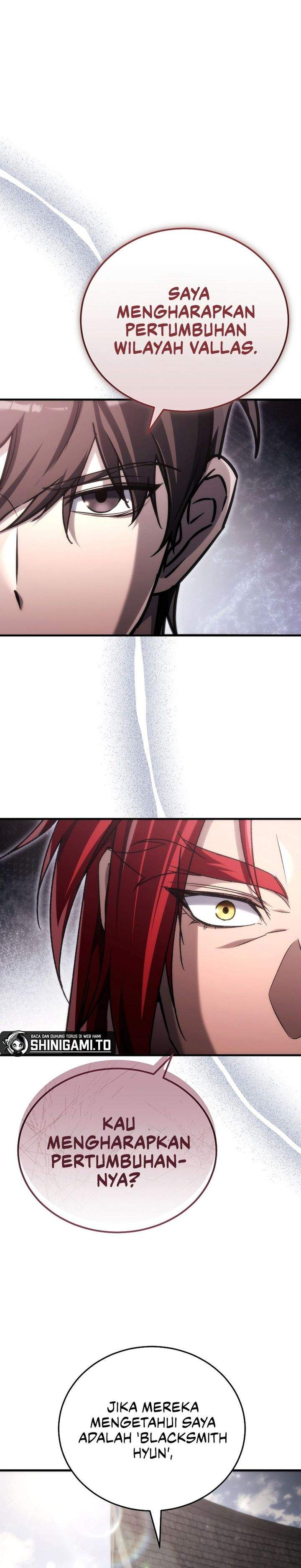 image-komik-genius-blacksmiths-game-chapter-39-5/46