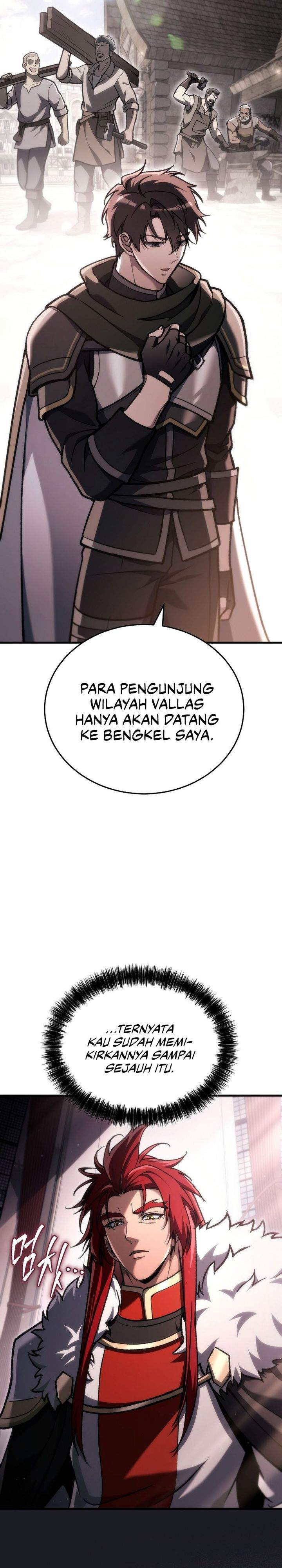 image-komik-genius-blacksmiths-game-chapter-39-6/46