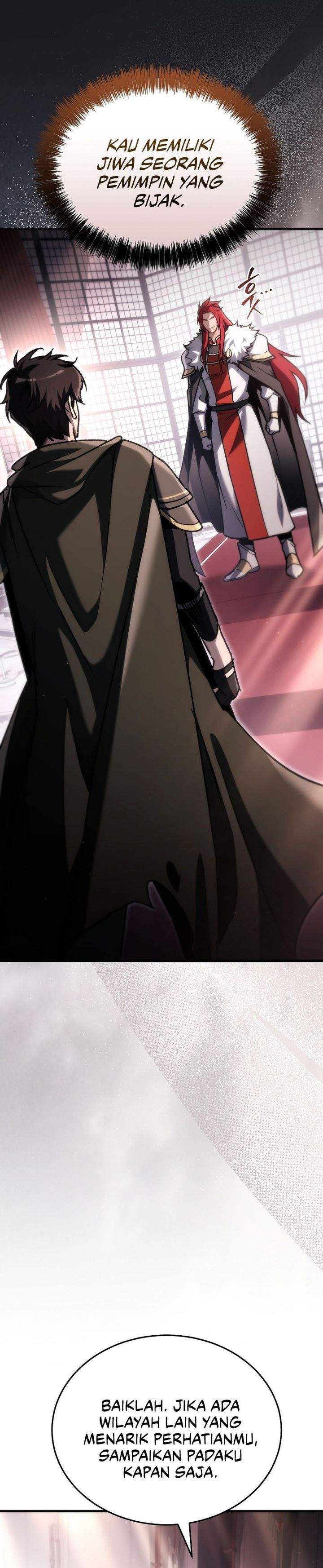 image-komik-genius-blacksmiths-game-chapter-39-7/46