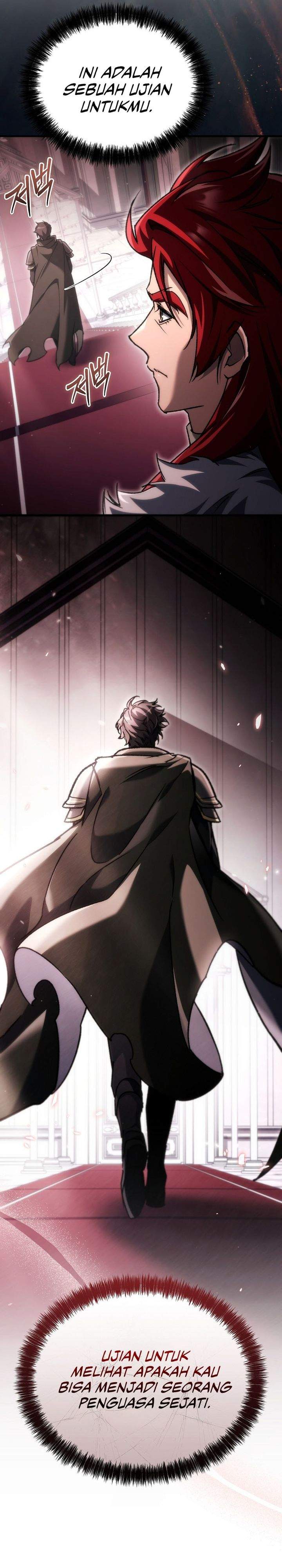 image-komik-genius-blacksmiths-game-chapter-39-10/46