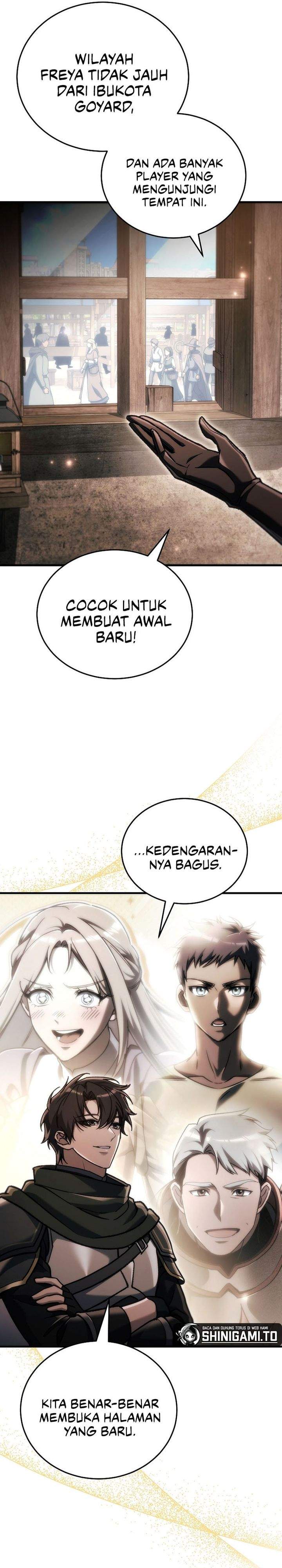 image-komik-genius-blacksmiths-game-chapter-39-15/46