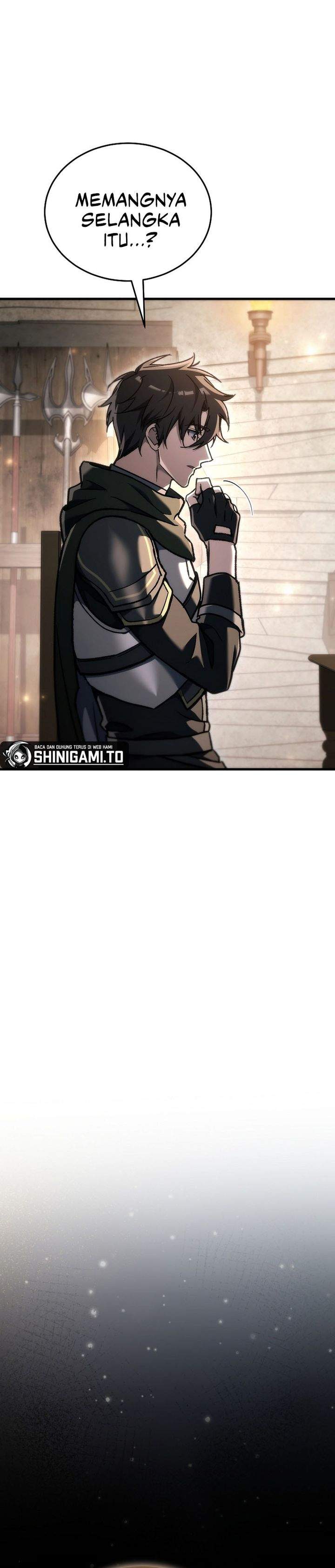 image-komik-genius-blacksmiths-game-chapter-39-18/46