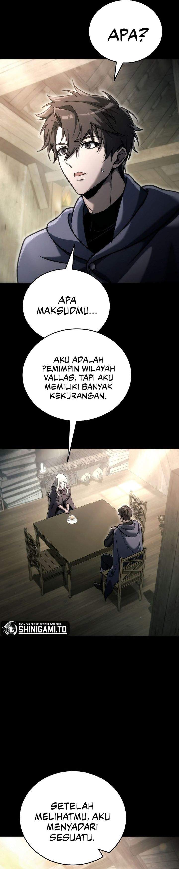 image-komik-genius-blacksmiths-game-chapter-39-20/46