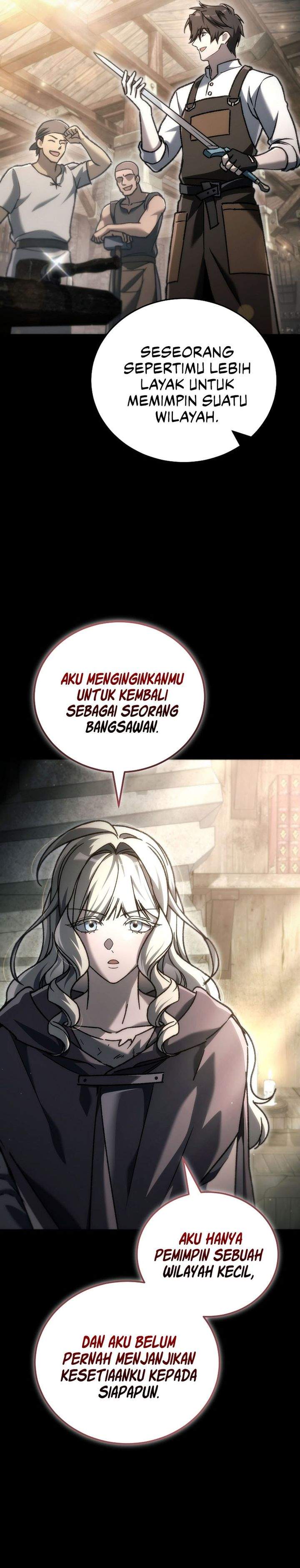 image-komik-genius-blacksmiths-game-chapter-39-21/46