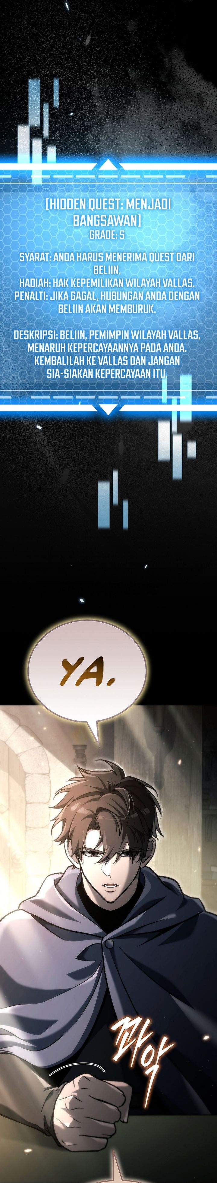 image-komik-genius-blacksmiths-game-chapter-39-23/46