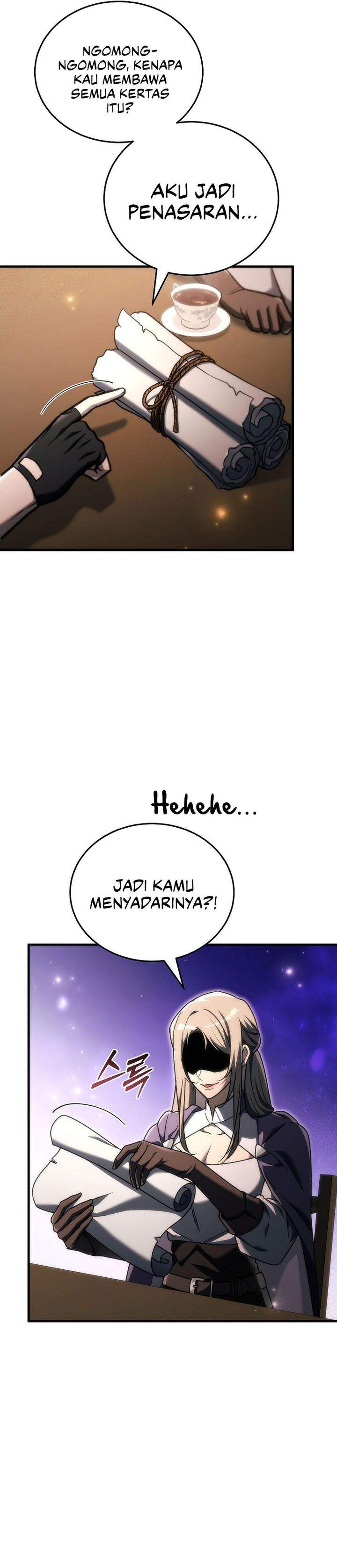 image-komik-genius-blacksmiths-game-chapter-39-26/46