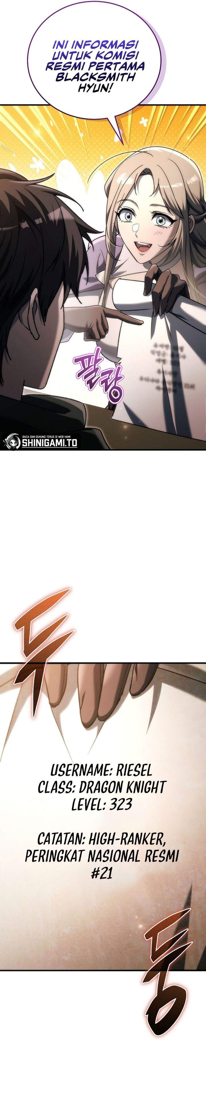 image-komik-genius-blacksmiths-game-chapter-39-27/46