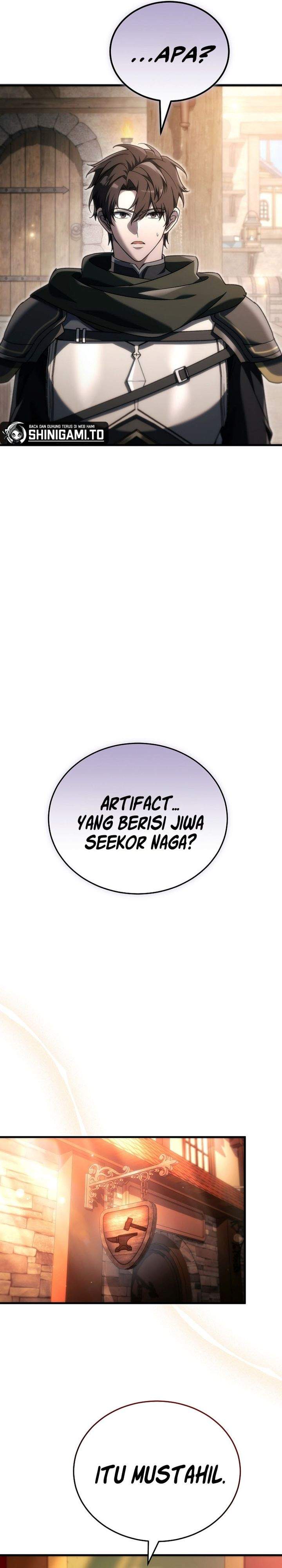 image-komik-genius-blacksmiths-game-chapter-39-32/46