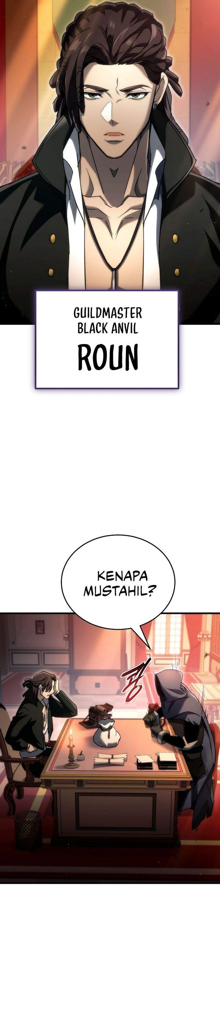 image-komik-genius-blacksmiths-game-chapter-39-33/46