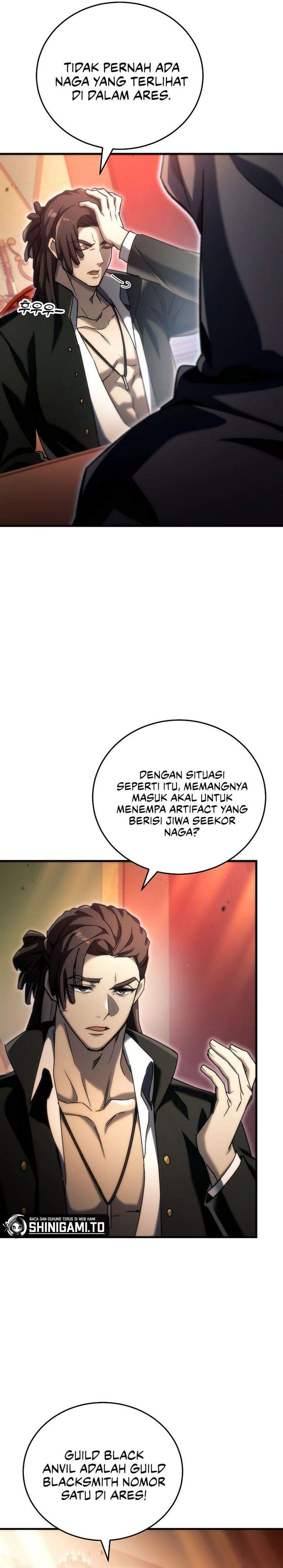 image-komik-genius-blacksmiths-game-chapter-39-34/46