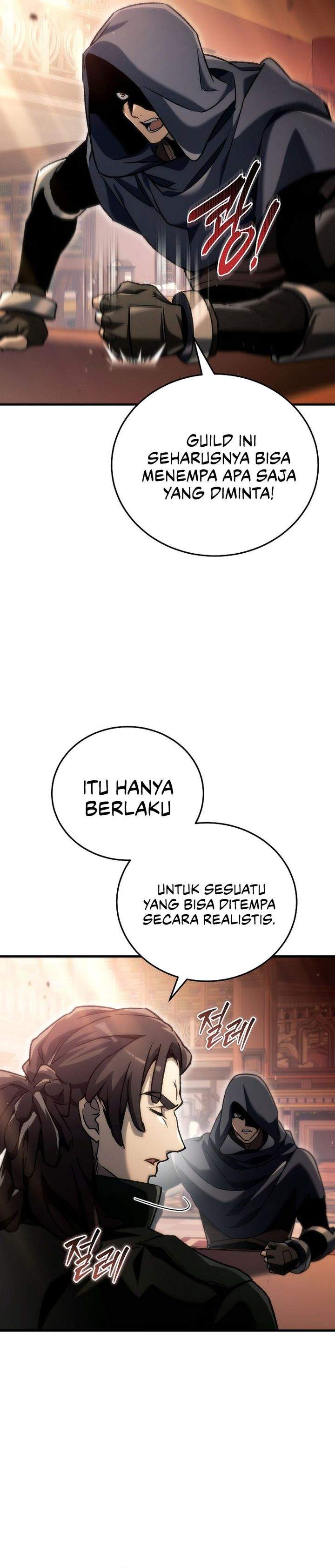 image-komik-genius-blacksmiths-game-chapter-39-35/46