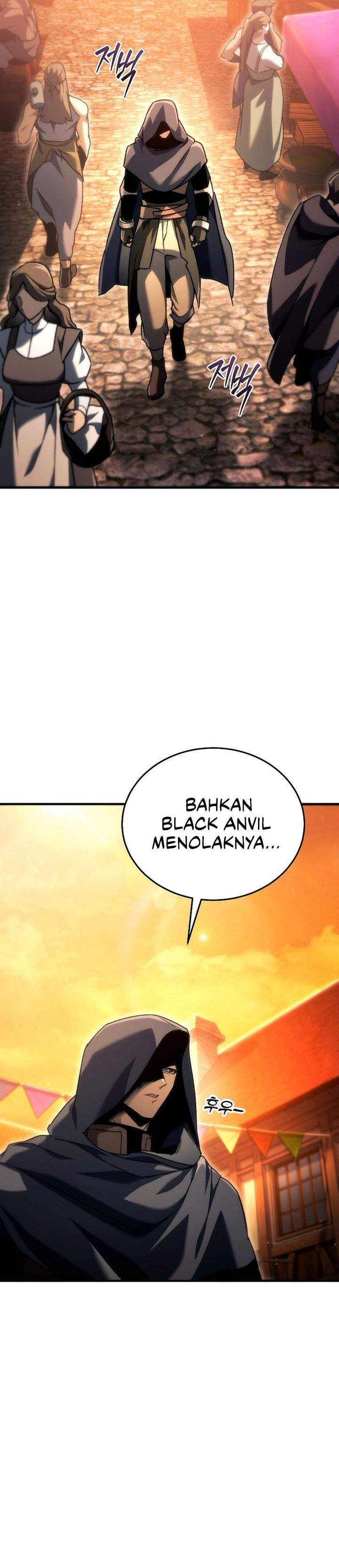 image-komik-genius-blacksmiths-game-chapter-39-38/46