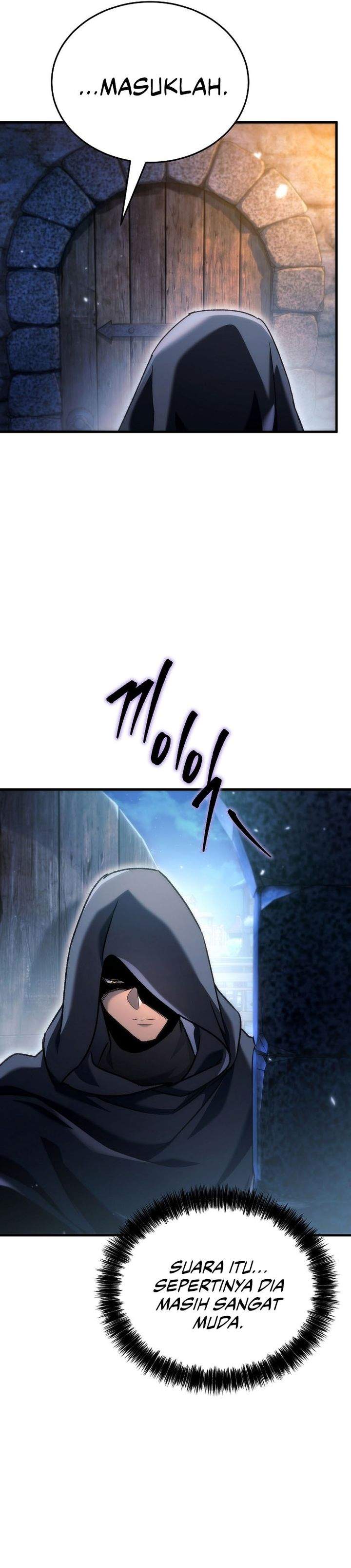 image-komik-genius-blacksmiths-game-chapter-39-42/46