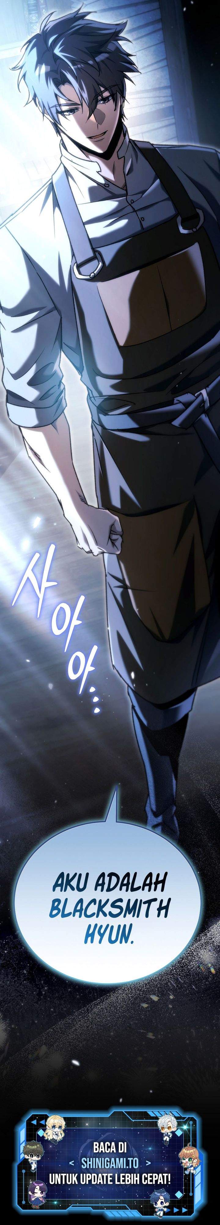 image-komik-genius-blacksmiths-game-chapter-39-45/46