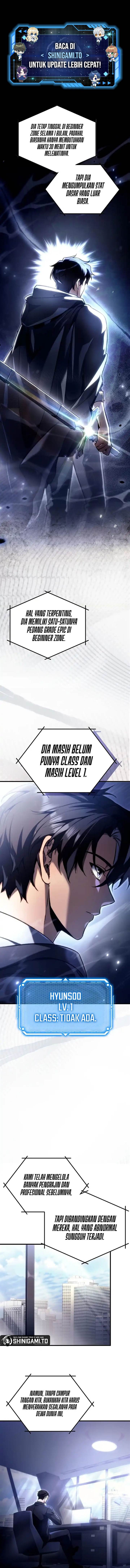 image-komik-genius-blacksmiths-game-chapter-4-0/27