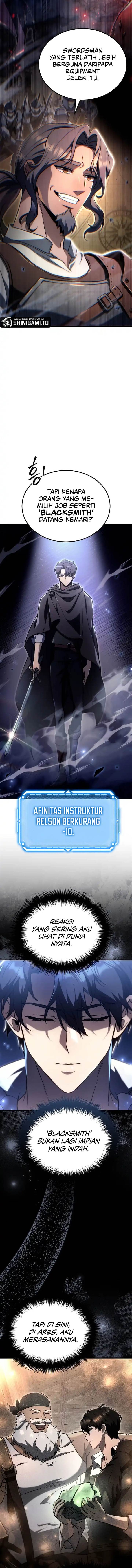 image-komik-genius-blacksmiths-game-chapter-4-3/27