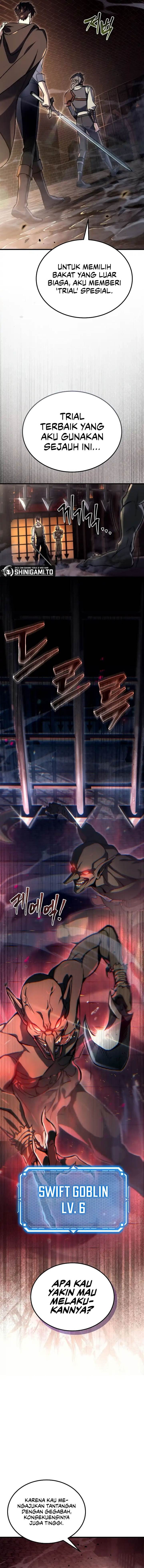 image-komik-genius-blacksmiths-game-chapter-4-6/27