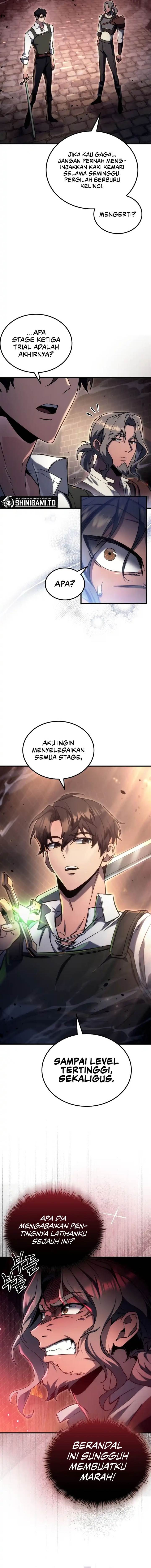 image-komik-genius-blacksmiths-game-chapter-4-7/27