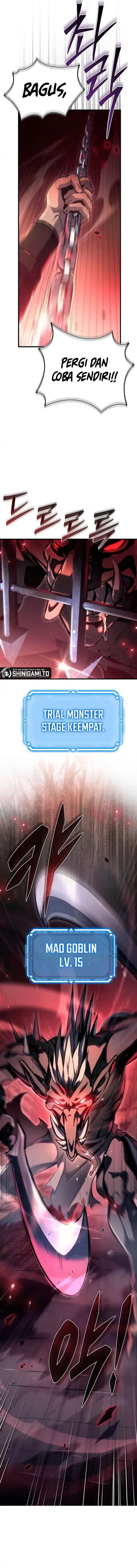 image-komik-genius-blacksmiths-game-chapter-4-8/27