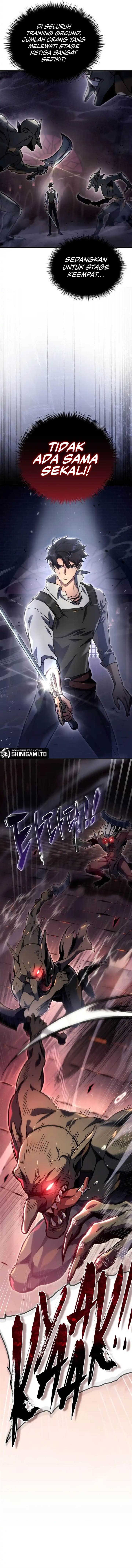 image-komik-genius-blacksmiths-game-chapter-4-9/27