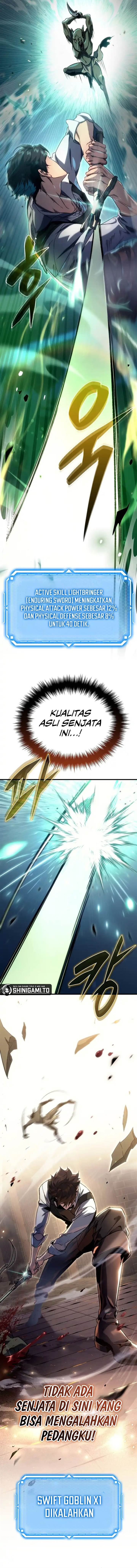 image-komik-genius-blacksmiths-game-chapter-4-11/27