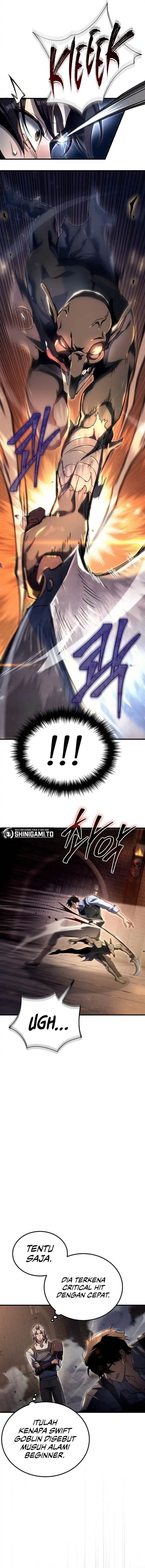 image-komik-genius-blacksmiths-game-chapter-4-12/27